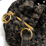 Fendi-Women-Mon-Tresor-Jacquard-Fabric-Interlace-Mini-Bag-Brown-5.jpg