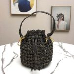 Fendi-Women-Mon-Tresor-Jacquard-Fabric-Interlace-Mini-Bag-Brown-5.jpg