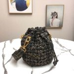 Fendi-Women-Mon-Tresor-Jacquard-Fabric-Interlace-Mini-Bag-Brown-5.jpg