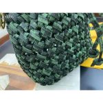 Fendi-Women-Mon-Tresor-Jacquard-Fabric-Interlace-Mini-Bag-Dark-Green-1.jpg