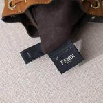 Fendi-Women-Mon-Tresor-Leather-Mini-Bag-brown-1.jpg