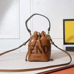 Fendi-Women-Mon-Tresor-Leather-Mini-Bag-brown-1.jpg