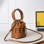 Fendi-Women-Mon-Tresor-Leather-Mini-Bag-brown-1.jpg