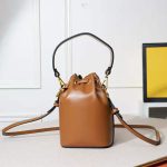 Fendi-Women-Mon-Tresor-Leather-Mini-Bag-brown-1.jpg