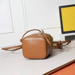 Fendi-Women-Mon-Tresor-Leather-Mini-Bag-brown-1.jpg