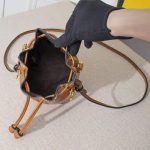 Fendi-Women-Mon-Tresor-Leather-Mini-Bag-brown-1.jpg