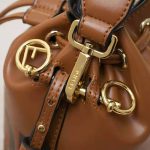 Fendi-Women-Mon-Tresor-Leather-Mini-Bag-brown-1.jpg