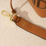 Fendi-Women-Mon-Tresor-Leather-Mini-Bag-brown-1.jpg