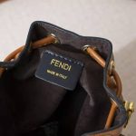 Fendi-Women-Mon-Tresor-Leather-Mini-Bag-brown-1.jpg