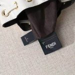 Fendi-Women-Mon-Tresor-Leather-Mini-Bag-white-1.jpg
