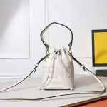 Fendi-Women-Mon-Tresor-Leather-Mini-Bag-white-1.jpg