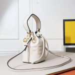 Fendi-Women-Mon-Tresor-Leather-Mini-Bag-white-1.jpg