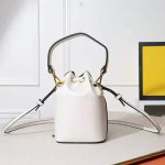 Fendi-Women-Mon-Tresor-Leather-Mini-Bag-white-1.jpg