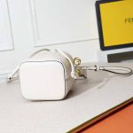 Fendi-Women-Mon-Tresor-Leather-Mini-Bag-white-1.jpg