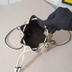 Fendi-Women-Mon-Tresor-Leather-Mini-Bag-white-1.jpg