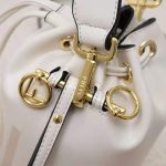 Fendi-Women-Mon-Tresor-Leather-Mini-Bag-white-1.jpg