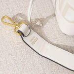 Fendi-Women-Mon-Tresor-Leather-Mini-Bag-white-1.jpg