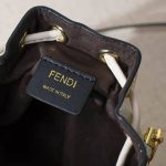 Fendi-Women-Mon-Tresor-Leather-Mini-Bag-white-1.jpg