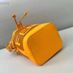 Fendi-Women-Mon-Tresor-Leather-and-Mesh-Mini-bag-orange-1.jpg