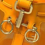 Fendi-Women-Mon-Tresor-Leather-and-Mesh-Mini-bag-orange-1.jpg