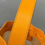 Fendi-Women-Mon-Tresor-Leather-and-Mesh-Mini-bag-orange-1.jpg