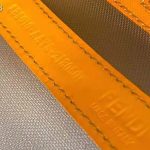 Fendi-Women-Mon-Tresor-Leather-and-Mesh-Mini-bag-orange-1.jpg