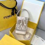Fendi-Women-Mon-Tresor-Leather-and-Mesh-Mini-bag-white-1.jpg