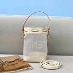 Fendi-Women-Mon-Tresor-Leather-and-Mesh-Mini-bag-white-1.jpg
