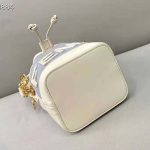 Fendi-Women-Mon-Tresor-Leather-and-Mesh-Mini-bag-white-1.jpg