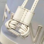 Fendi-Women-Mon-Tresor-Leather-and-Mesh-Mini-bag-white-1.jpg