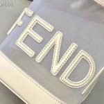 Fendi-Women-Mon-Tresor-Leather-and-Mesh-Mini-bag-white-1.jpg