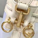 Fendi-Women-Mon-Tresor-Leather-and-Mesh-Mini-bag-white-1.jpg