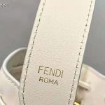 Fendi-Women-Mon-Tresor-Leather-and-Mesh-Mini-bag-white-1.jpg