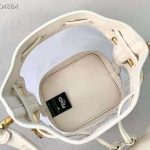 Fendi-Women-Mon-Tresor-Leather-and-Mesh-Mini-bag-white-1.jpg