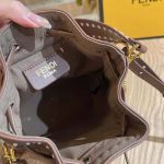 Fendi-Women-Mon-Tresor-Mini-Bag-in-Brown-Sheepskin-1.jpg