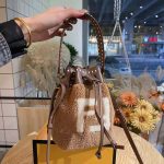 Fendi-Women-Mon-Tresor-Mini-Bag-in-Brown-Sheepskin-1.jpg
