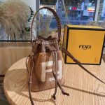 Fendi-Women-Mon-Tresor-Mini-Bag-in-Brown-Sheepskin-1.jpg