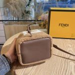 Fendi-Women-Mon-Tresor-Mini-Bag-in-Brown-Sheepskin-1.jpg