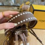 Fendi-Women-Mon-Tresor-Mini-Bag-in-Brown-Sheepskin-1.jpg