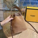 Fendi-Women-Mon-Tresor-Mini-Bag-in-Brown-Sheepskin-1.jpg