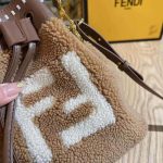 Fendi-Women-Mon-Tresor-Mini-Bag-in-Brown-Sheepskin-1.jpg