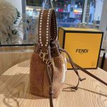 Fendi-Women-Mon-Tresor-Mini-Bag-in-Brown-Sheepskin-1.jpg