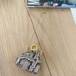 Fendi-Women-Nano-Fendi-First-Charm-Brown-Elaphe-Charm-1.jpg