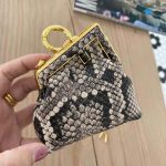 Fendi-Women-Nano-Fendi-First-Charm-Brown-Elaphe-Charm-1.jpg