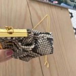 Fendi-Women-Nano-Fendi-First-Charm-Brown-Elaphe-Charm-1.jpg