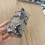 Fendi-Women-Nano-Fendi-First-Charm-Brown-Elaphe-Charm-1.jpg