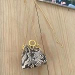 Fendi-Women-Nano-Fendi-First-Charm-Brown-Elaphe-Charm-1.jpg