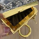 Fendi-Women-Nano-Fendi-First-Charm-Brown-Elaphe-Charm-1.jpg
