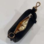 Fendi-Women-Nano-Fendigraphy-Black-Leather-Charm-1-1.jpg