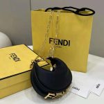 Fendi-Women-Nano-Fendigraphy-Black-Leather-Charm-1-1.jpg